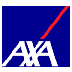 AXA