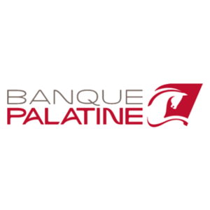 Banque Palatine