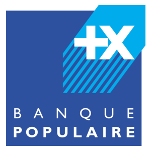 Banque Populaire Rives de Paris