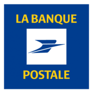 La Banque Postale