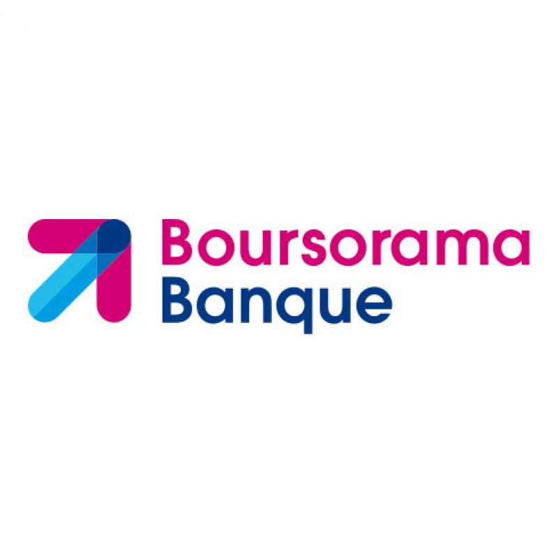 BoursoBank