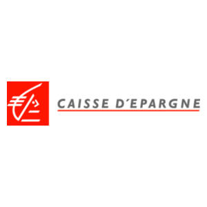 Caisse d’Épargne Île-de-France