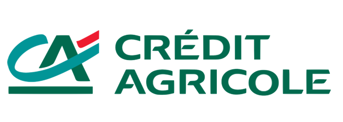 Crédit Agricole d’Île-de-France