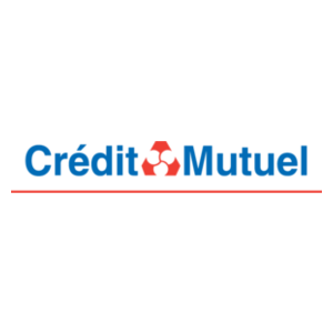 Crédit Mutuel de Bretagne