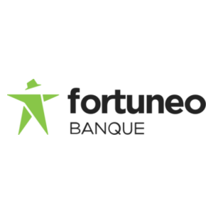 Fortuneo