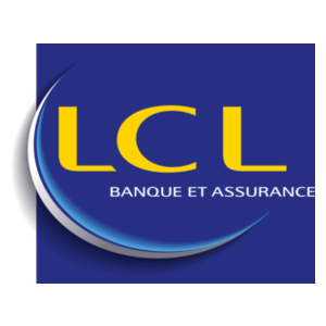 LCL