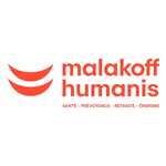 Malakoff Humanis