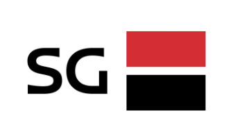 Société Générale
