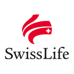 Swiss Life